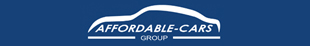 Affordable Cars Group logo