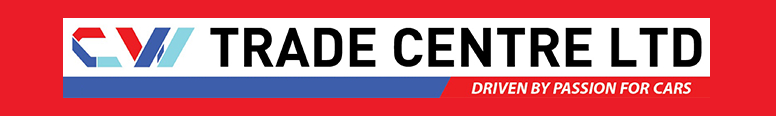 CW Trade Centre Ltd