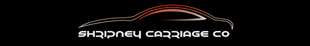 Shripney Carriage Company logo