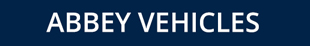 Abbey Vehicle Contracts logo