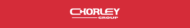 Chorley Hyundai (Blackpool)