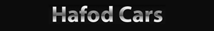 Hafod Car Sales logo