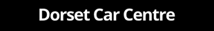 Dorset Car Centre logo