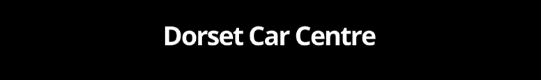 Dorset Car Centre