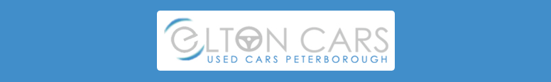 Elton Cars Ltd