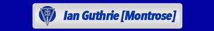 Ian Guthrie (Montrose) logo