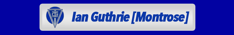 Ian Guthrie (Montrose)