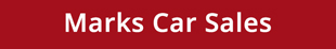Marks Car Sales logo