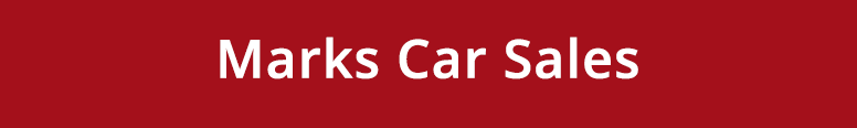 Marks Car Sales