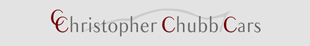 Christopher Chubb Cars logo