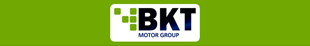 BKT Prestige Ltd logo