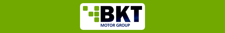 BKT Prestige Ltd