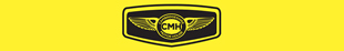 Cambridgeshire Motor House LTD logo