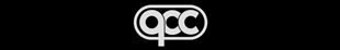 Quirks Car Company logo