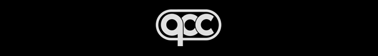 Quirks Car Company