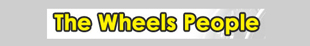 The Wheels People Limited logo