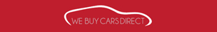 We Buy Cars Direct Ltd logo