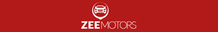 Zee Motors logo