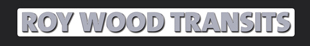 Roy Wood Transits Ltd logo