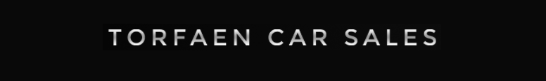 Torfaen Car Sales