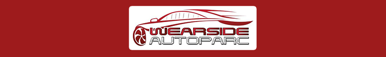 Wearside Autoparc