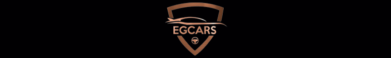 EG Cars