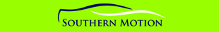 Southern Motion Ltd logo