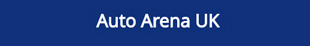 Auto Arena UK logo