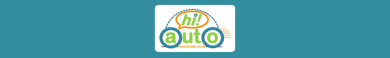 Hi-Auto