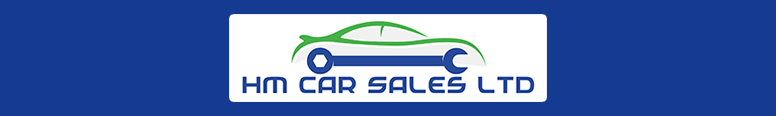 HM Car Sales