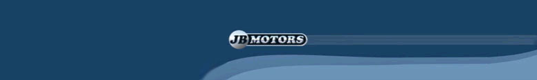 J B Motors