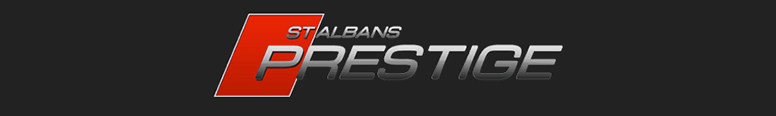 St Albans Prestige