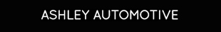 Ashley Automotive logo