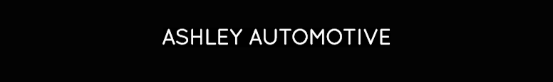 Ashley Automotive