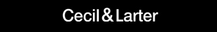 Cecil and Larter Ltd logo