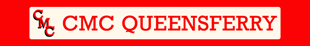 CMC Queensferry logo
