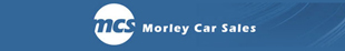 Morley Car Sales logo