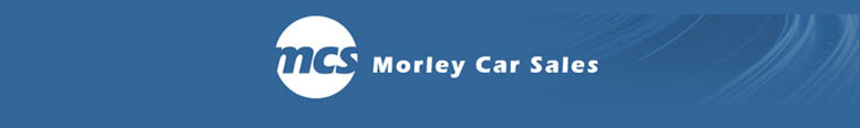 Morley Car Sales