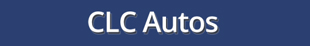 CLC Autos logo