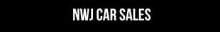 NWJ Motors Ltd logo