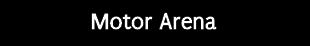 Motor Arena Halifax logo