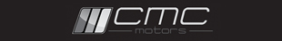 CMC Car Centre logo