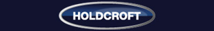 Holdcroft Macclesfield Hyundai logo
