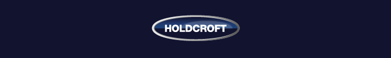 Holdcroft Macclesfield Hyundai
