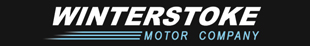 Winterstoke Motor Company logo