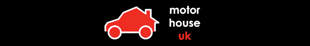 Aston Motor Group logo