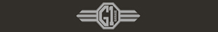G1 Garage logo