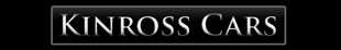 Kinross Cars logo