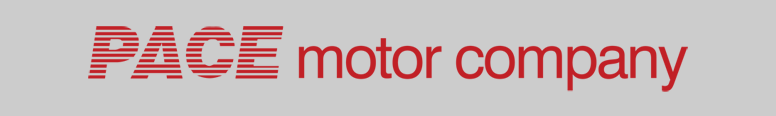 Pace Motor Company