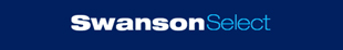Swanson Select logo